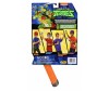  Playmates TMNT     - - Playmates TMNT     -