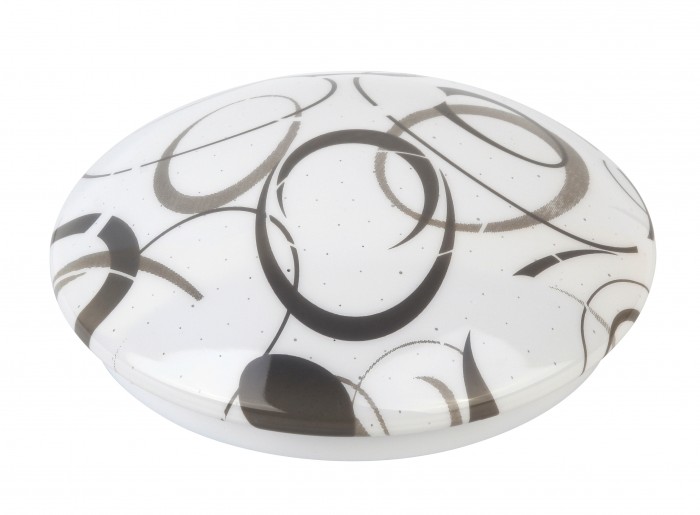  Camelion - LBS-6103