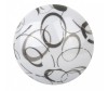  Camelion - LBS-6103 - Camelion - LBS-6103