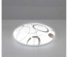  Camelion - LBS-6103 - Camelion - LBS-6103