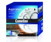  Camelion - LBS-6103 - Camelion - LBS-6103