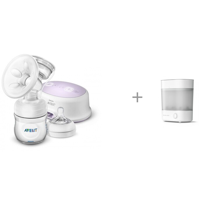  Philips Avent    Ultra Comfort SCF332/31    SCF291/00