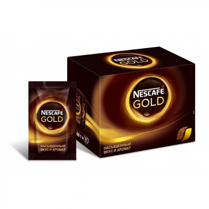  Nescafe     302 