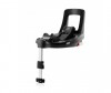  Britax Roemer  Flex Base iSense - Britax Roemer  Flex Base iSense