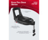  Britax Roemer  Flex Base iSense - Britax Roemer  Flex Base iSense