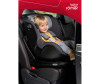  Britax Roemer  Flex Base iSense - Britax Roemer  Flex Base iSense