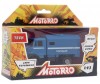  Motorro      1:34 - Motorro      1:34