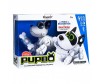  Silverlit   PupBo - Silverlit   PupBo