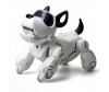   Silverlit   PupBo - Silverlit   PupBo