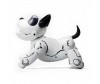   Silverlit   PupBo - Silverlit   PupBo