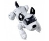   Silverlit   PupBo - Silverlit   PupBo