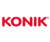  Konik  AMD4027 - Konik  AMD4027