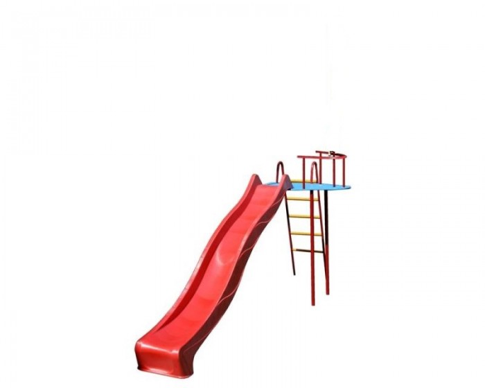      ( )