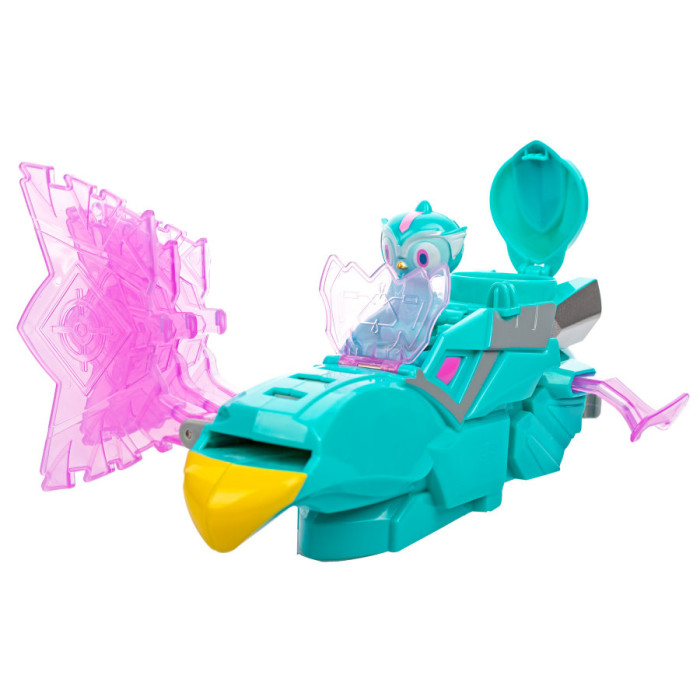  KiddiePlay   Skyhawk Shield