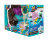  KiddiePlay   Skyhawk Shield - KiddiePlay   Skyhawk Shield