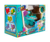  KiddiePlay   Skyhawk Shield - KiddiePlay   Skyhawk Shield
