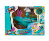  KiddiePlay   Skyhawk Shield - KiddiePlay   Skyhawk Shield