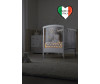   Erbesi Stella Magic LED - Erbesi Stella Magic LED