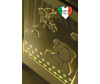   Erbesi Stella Magic LED - Erbesi Stella Magic LED