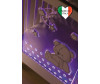   Erbesi Stella Magic LED - Erbesi Stella Magic LED