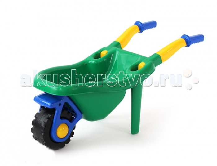  POLtoys   