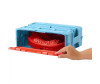  Mattel  Track Builer Fire Stunt Pack - Mattel  Track Builer Fire Stunt Pack
