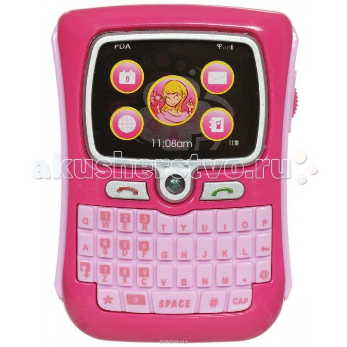 ABtoys   2  ( ,   )