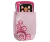  ABtoys   2  ( ,   ) - ABtoys   2  ( ,   )