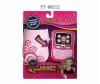 ABtoys   2  ( ,   ) - ABtoys   2  ( ,   )
