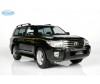  Barty   Toyota Land Cruiser - Barty   Toyota Land Cruiser