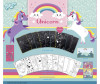  Totum       Unicorn - Totum       Unicorn