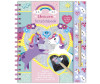  Totum       Unicorn - Totum       Unicorn