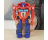  Transformers   -   - Transformers   -  