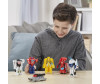  Transformers   -   - Transformers   -  