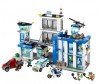  Lego City 60047     - Lego City 60047    