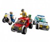  Lego City 60047     - Lego City 60047    