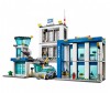  Lego City 60047     - Lego City 60047    