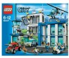  Lego City 60047     - Lego City 60047    