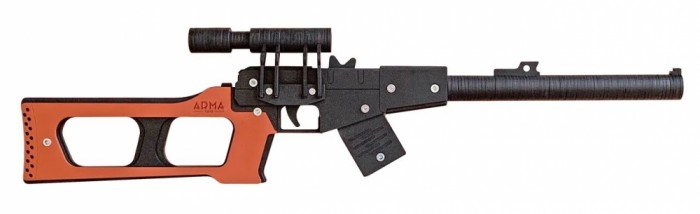  Arma.toys   ()