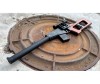  Arma.toys   () - Lemmo    ()