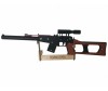  Arma.toys   () - Lemmo    ()