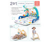   AmaroBaby - Play Way 2  1 - AmaroBaby - Play Way 2  1