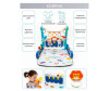   AmaroBaby - Play Way 2  1 - AmaroBaby - Play Way 2  1