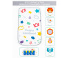   AmaroBaby - Play Way 2  1 - AmaroBaby - Play Way 2  1