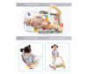   AmaroBaby - Play Way 2  1 - AmaroBaby - Play Way 2  1