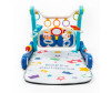   AmaroBaby - Play Way 2  1 - AmaroBaby - Play Way 2  1