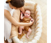  Happy Baby    - Happy Baby   