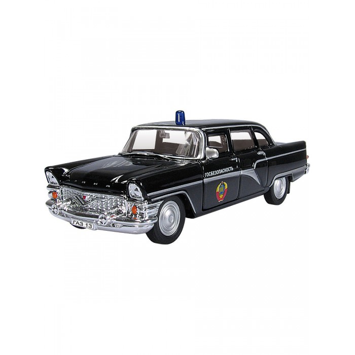  Autogrand  -13   1:43