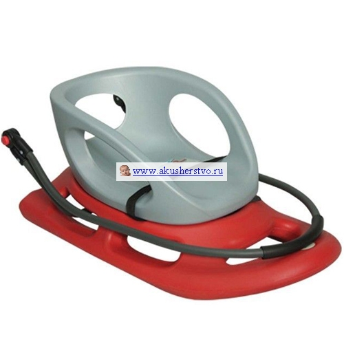  Leader Kids FL-1005 ()