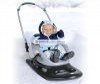  Leader Kids FL-1005 () - Lider Kids FL-1005